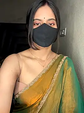 Tanya-mittal online show from 10.29.25