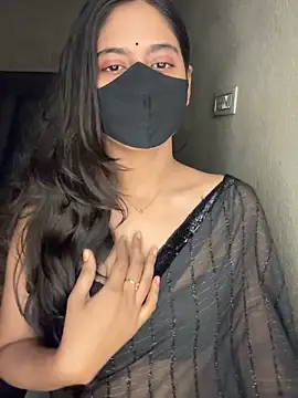 Tanya-mittal online show from 11.10.25