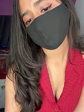 Tanya-mittal online show from 12.03.25