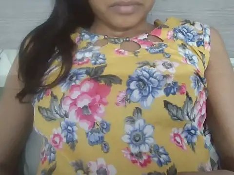 harleen-cam online show from 09.26.25