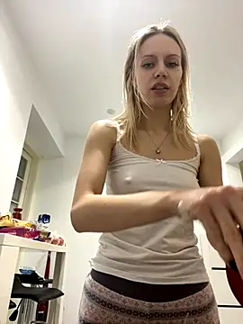 cherryrose555 online show from 09.21.25