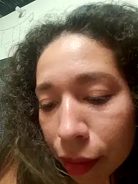 Snapshot of Selena_172025 chatting on 09.10.25 Selena 172025 online show from 09.10.25