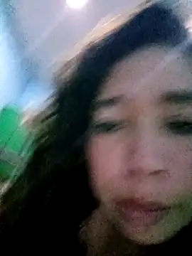 Snapshot of Selena_172025 chatting on 10.06.25 Selena 172025 online show from 10.06.25