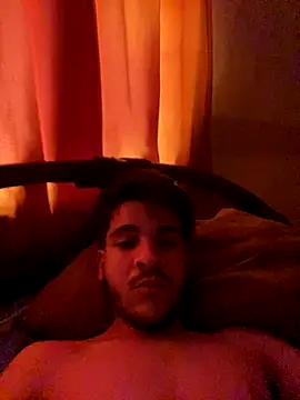 Snapshot of juanitooox97 chatting on 09.10.25 juanitooox97 online show from 09.10.25