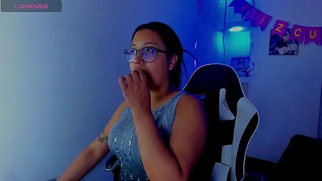 susan mooree online show from 02.09.26