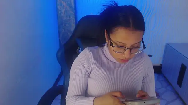 susan mooree online show from 02.11.26