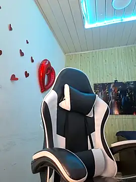 susan mooree online show from 03.14.26