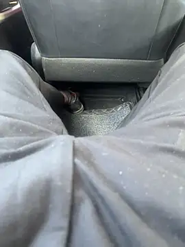 your-hugehard-ashi online show from 12.03.25