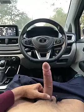 your-hugehard-ashi online show from 03.06.26