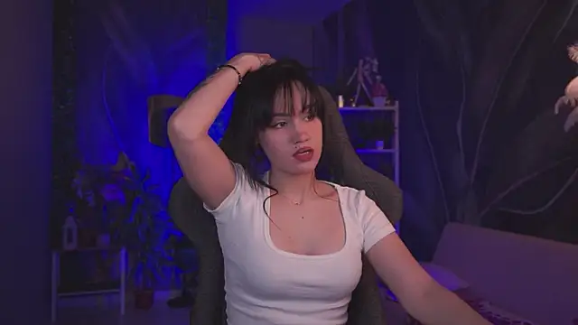 MonicaFarmer online show from 03.20.26