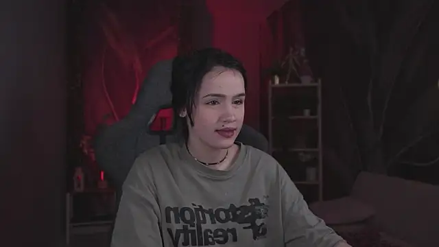 MonicaFarmer online show from 03.25.26