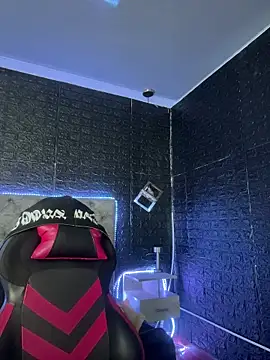 Megaan  More online show from 03.14.26