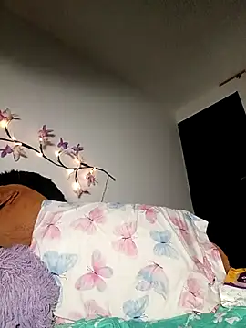 sweetdubros2 online show from 11.05.25