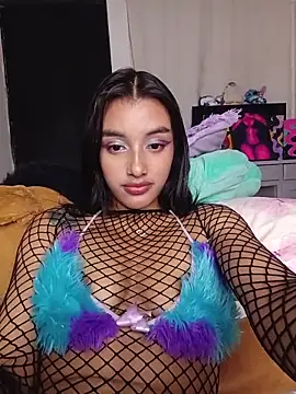 sweetdubros2 online show from 12.15.25