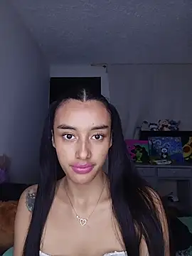 sweetdubros2 online show from 01.15.26