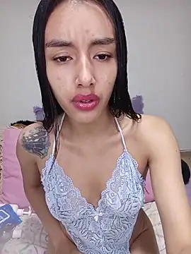 sweetdubros2 online show from 03.23.26