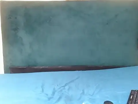 Freaky-Nicky18 online show from 11.18.25