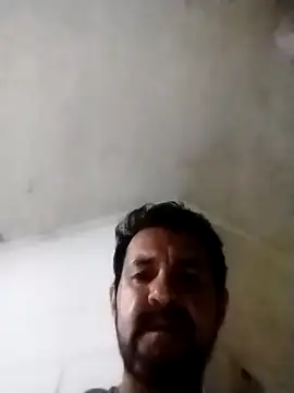 Deyvid184 online show from 02.08.26