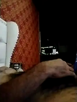 Deyvid184 online show from 03.15.26