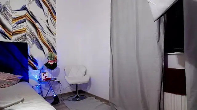 AliceMontroses online show from 02.20.26