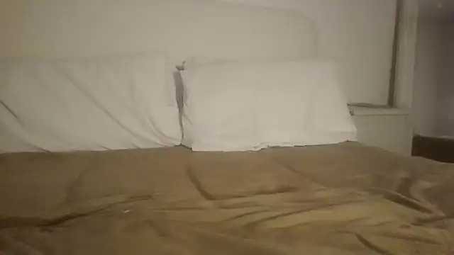 RenRoseXXX online show from 11.07.25