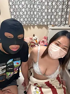 kobaru69 online show from 01.15.26