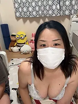 kobaru69 online show from 02.08.26