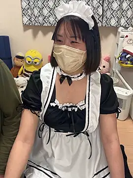 kobaru69 online show from 03.24.26