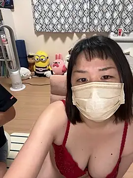 kobaru69 online show from 05.30.26