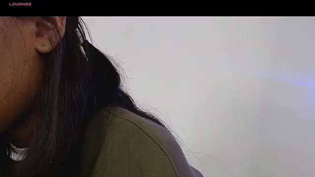 Snapshot of Deysha_Garcias chatting on 10.24.25 Deysha Garcias online show from 10.24.25