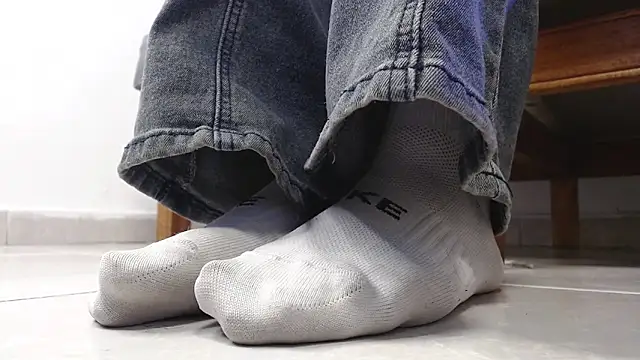 Snapshot of Deysha_Garcias chatting on 02.19.26 Deysha Garcias online show from 02.19.26