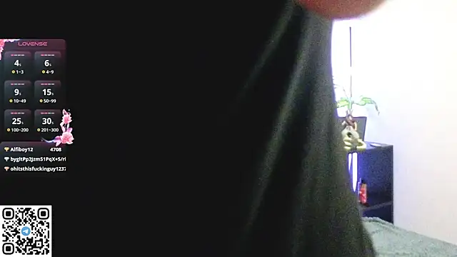 sunsh11ne online show from 10.06.25