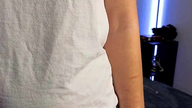 sunsh11ne online show from 10.24.25