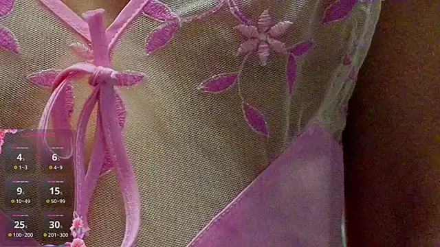 sunsh11ne online show from 10.26.25