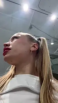 Sugar Pop online show from 09.30.25