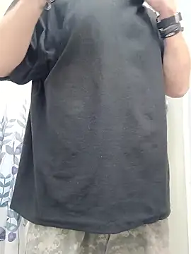 Mrdano0000 online show from 01.06.26