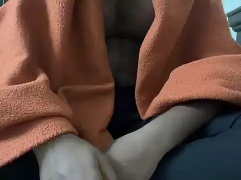 bossyjuicy online show from 09.21.25