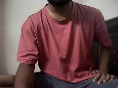 bossyjuicy online show from 03.22.26