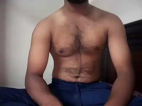 bossyjuicy online show from 04.20.26