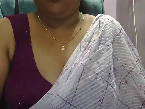 Nisha-telugu online show from 02.05.26