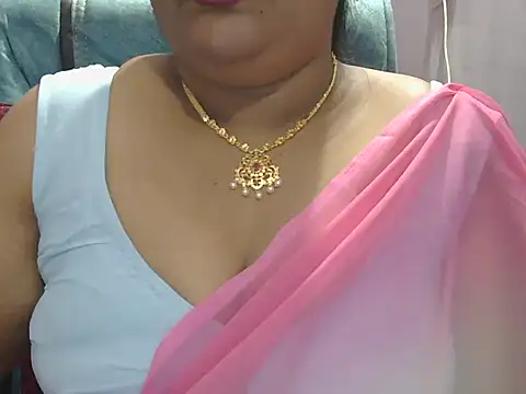 Nisha-telugu online show from 02.10.26