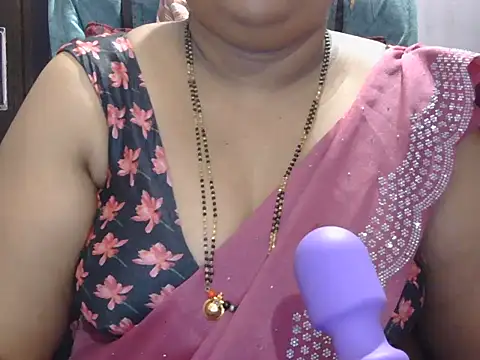 Nisha-telugu online show from 03.15.26