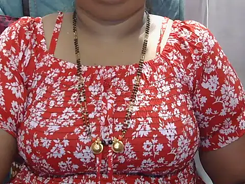 Nisha-telugu online show from 03.24.26