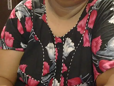 Nisha-telugu online show from 04.17.26