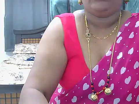 Nisha-telugu online show from 04.27.26