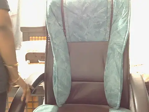 Nisha-telugu online show from 04.28.26