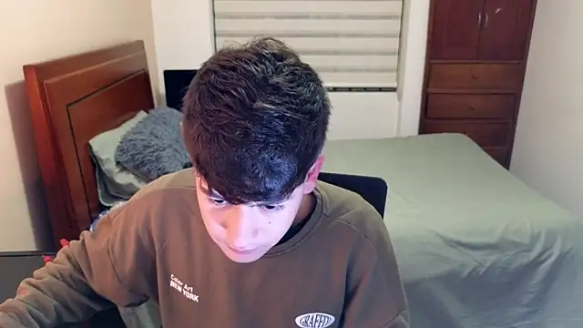 tightncuteass online show from 10.28.25