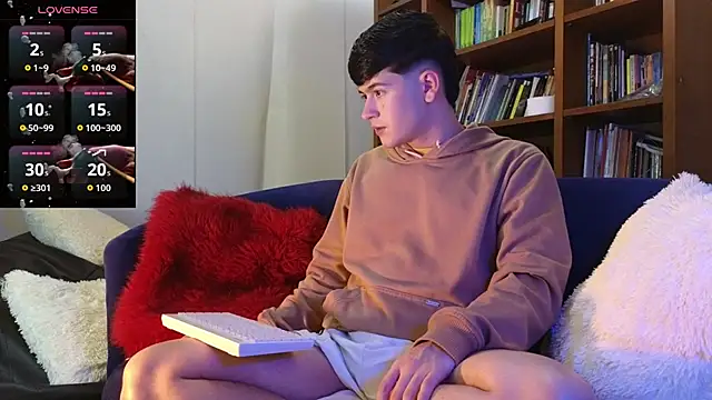 tightncuteass online show from 03.28.26