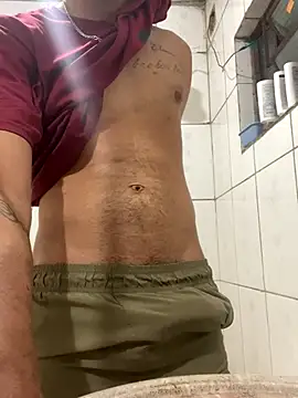 Michael22c22m online show from 09.11.25