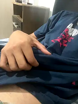 Michael22c22m online show from 09.22.25